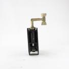 Фото: 5002175-C0100 Замок кабины гидравлический (гидрозамок) правый 5002175-C0100