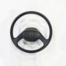 Фото: 5104010-C0100 Руль в сборе 5104010-C0100