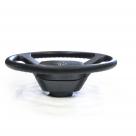 Фото: 5104010-C0100 Руль в сборе 5104010-C0100