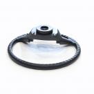 Фото: 5104010-C0100 Руль в сборе 5104010-C0100