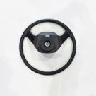 Фото: 5104010-C0100 Руль в сборе 5104010-C0100