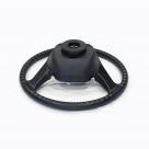 Фото: 5104010-C0100 Руль в сборе 5104010-C0100