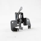 Фото: 5301609-C0100 Замок капота левый в сборе 5301609-C0100