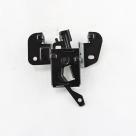 Фото: 5301609-C0100 Замок капота левый в сборе 5301609-C0100