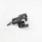 Фото: 5301609-C0100 Замок капота левый в сборе 5301609-C0100