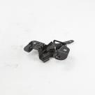 Фото: 5301609-C0100 Замок капота левый в сборе 5301609-C0100