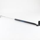 Фото: 5301625-C0100 Амортизатор капота (ДонгФенг) 5301625-C0100