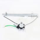 Фото: 6104010-C0101 Стеклоподъемник левый электрический 6104010-C0101