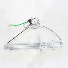 Фото: 6104010-C0101 Стеклоподъемник левый электрический 6104010-C0101