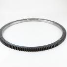 Фото: 612600020208 Венец маховика WP10/WP12 612600020208