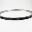 Фото: 612600020208 Венец маховика WP10/WP12 612600020208