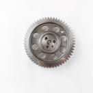 Фото: 612630030003 Шестерня распредвала WP12 612630030003