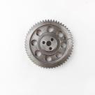 Фото: 612630030003 Шестерня распредвала WP12 612630030003