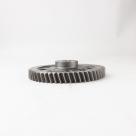 Фото: 612630030003 Шестерня распредвала WP12 612630030003