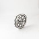 Фото: 612630030003 Шестерня распредвала WP12 612630030003