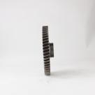 Фото: 612630030003 Шестерня распредвала WP12 612630030003