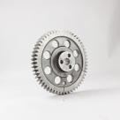 Фото: 612630030003 Шестерня распредвала WP12 612630030003