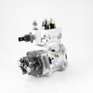 Фото: 612640080039 ТНВД WP12 Bosch 0445020245 612640080039