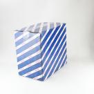 Фото: 612640080039 ТНВД WP12 Bosch 0445020245 612640080039