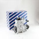 Фото: 612640080039 ТНВД WP12 Bosch 0445020245 612640080039