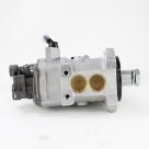 Фото: 612640080039 ТНВД WP12 Bosch 0445020245 612640080039