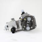 Фото: 612640080039 ТНВД WP12 Bosch 0445020245 612640080039