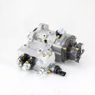 Фото: 612640080039 ТНВД WP12 Bosch 0445020245 612640080039