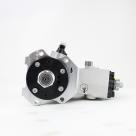 Фото: 612640080039 ТНВД WP12 Bosch 0445020245 612640080039