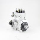 Фото: 612640080039 ТНВД WP12 Bosch 0445020245 612640080039