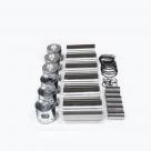 Фото: 612650020002 Поршневая группа WP-10 Евро-5 orig 612650020002