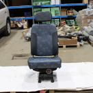 Фото: 6800010-C0100 Сиденье водителя (6800010-C0104) 6800010-C0100