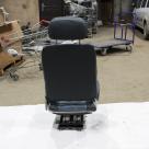 Фото: 6800010-C0100 Сиденье водителя (6800010-C0104) 6800010-C0100