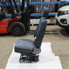 Фото: 6800010-C0100 Сиденье водителя (6800010-C0104) 6800010-C0100