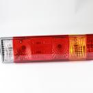 Фото: 81.25225.6464 Фонарь задний правый 81.25225.6464