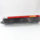 Фото: 81.25225.6464 Фонарь задний правый 81.25225.6464