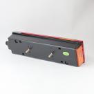 Фото: 81.25225.6464 Фонарь задний правый 81.25225.6464