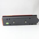 Фото: 81.25225.6464 Фонарь задний правый 81.25225.6464