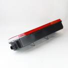 Фото: 81.25225.6465 Фонарь задний левый 81.25225.6465