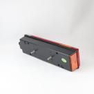 Фото: 81.25225.6465 Фонарь задний левый 81.25225.6465