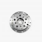 Фото: 81.35114.6101 Редуктор бортовой 6х6 81.35114.6101