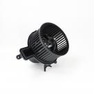 Фото: 8103150-C0100 Мотор отопителя в сборе 8103150-C0100