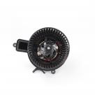 Фото: 8103150-C0100 Мотор отопителя в сборе 8103150-C0100