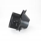 Фото: 8103150-C0100 Мотор отопителя в сборе 8103150-C0100