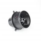 Фото: 8103150-C0100 Мотор отопителя в сборе 8103150-C0100