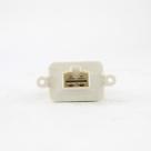 Фото: 8112040-C0100 Реле отопителя (10510600)  8112040-C0100