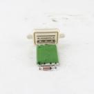 Фото: 8112040-C0100 Реле отопителя (10510600)  8112040-C0100