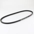 Фото: 81Z24-04012 Ремень кондиционера L=1110 81Z24-04012