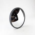 Фото: 8219010-С0100 Зеркало панорамное круглое 8219010-С0100