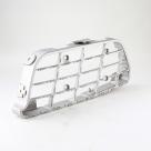 Фото: 8405310-C0100 Подножка нижняя правая 8405310-C0100