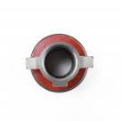 Фото: 85CT5765F2 Муфта сцепления в сборе (С300) 85CT5765F2